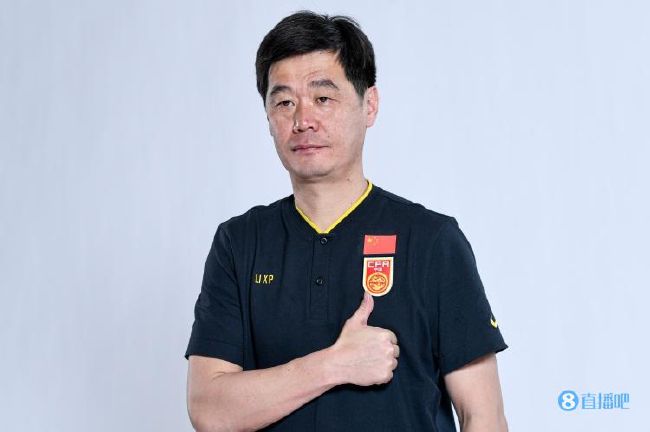 av性欧洲